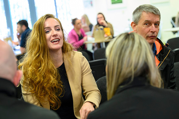 240424_LLE24_web--136