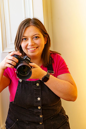 241010_LHP_Brand_Photos_DSC03594_web