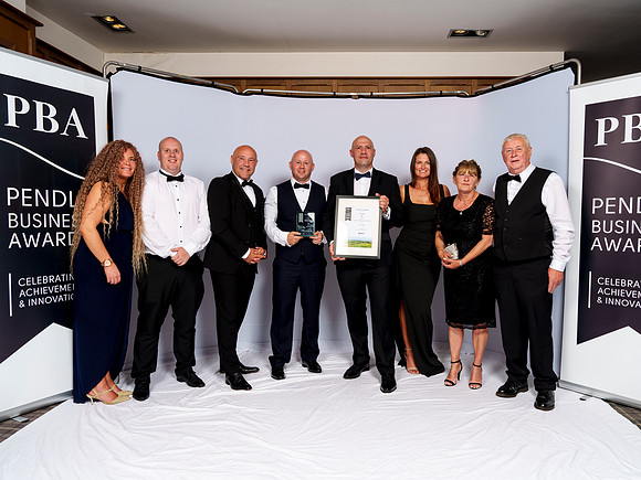 250703_Pendle_Business_Awards_2025_DSC1100