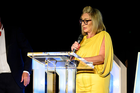 250703_Pendle_Business_Awards_2025_LHP3370_214
