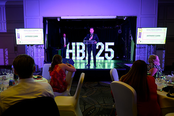 250612_HBAs_LHP1400