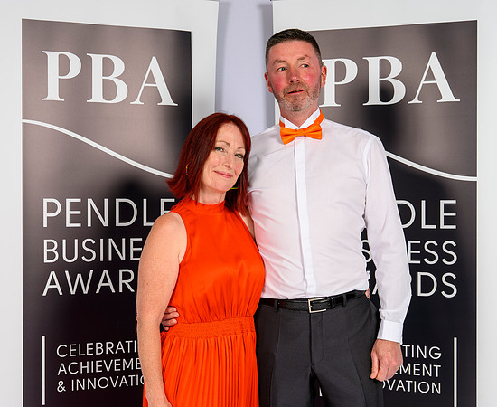 250703_Pendle_Business_Awards_2025_LHP3115