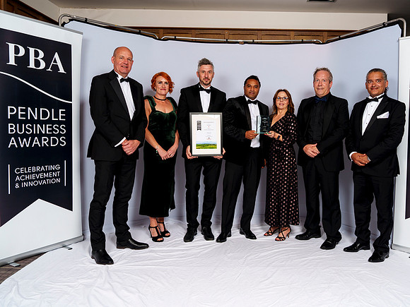 250703_Pendle_Business_Awards_2025_web_DSC1031