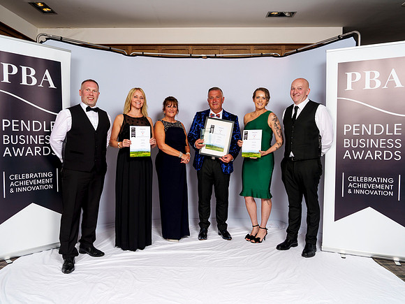250703_Pendle_Business_Awards_2025_web_DSC1038