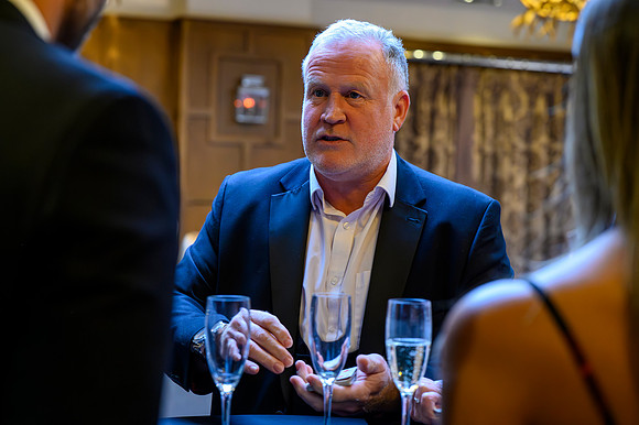 250703_Pendle_Business_Awards_2025_LHP3177_021