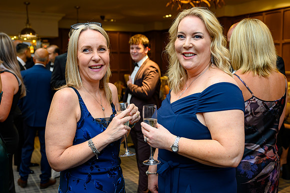 240711_Pendle_Business_Awards__LHP5844