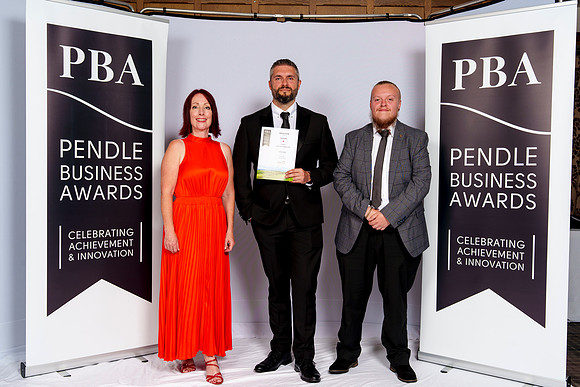 250703_Pendle_Business_Awards_2025_DSC1074