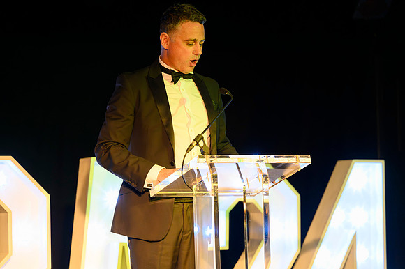 240711_Pendle_Business_Awards__LHP1130_web