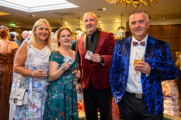250703_Pendle_Business_Awards_2025_web_LHP3224