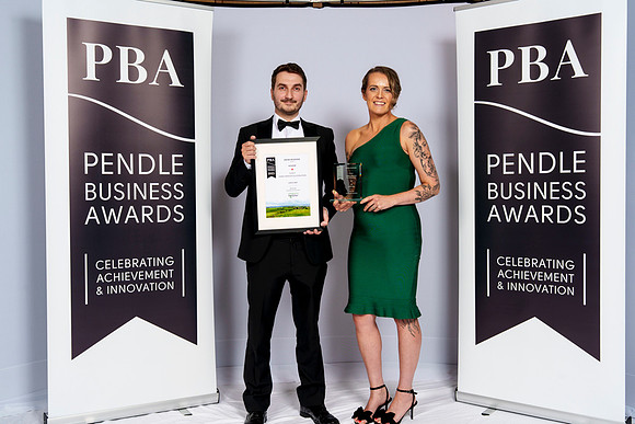 250703_Pendle_Business_Awards_2025_DSC1061_web