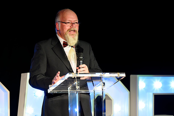 250703_Pendle_Business_Awards_2025_LHP3359_203