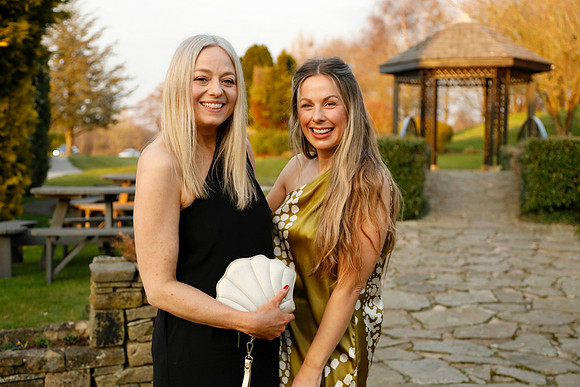 250320_RVBA25_MG_0091_web