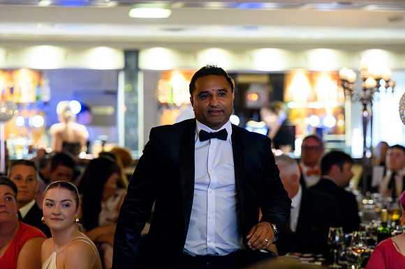 250703_Pendle_Business_Awards_2025_LHP3396_240