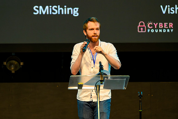 240627_ConFex24_web-90