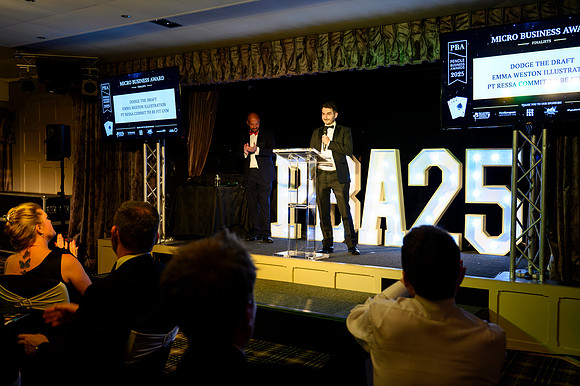 250703_Pendle_Business_Awards_2025_LHP3452