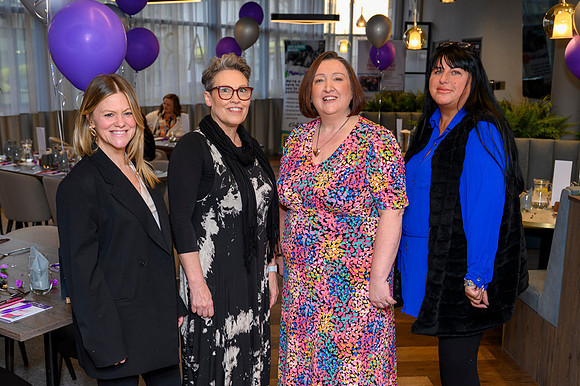 250306_Blackburn_Coll_IWD25_web_LHP8255