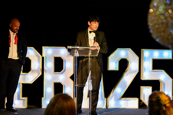 250703_Pendle_Business_Awards_2025_LHP3603_447
