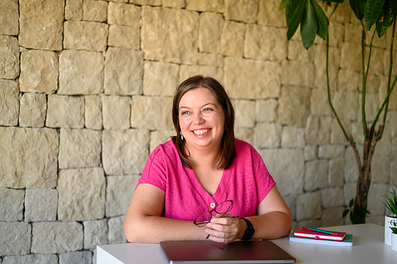 251008_Liz_Rich_Tog_DSC_6578