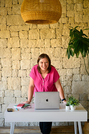 251008_Liz_Rich_Tog_DSC_6609