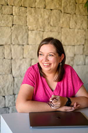 251008_Liz_Rich_Tog_DSC_6581