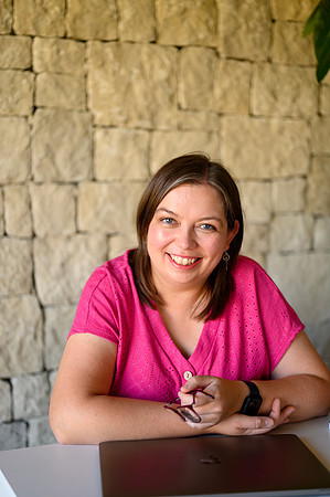 251008_Liz_Rich_Tog_DSC_6582