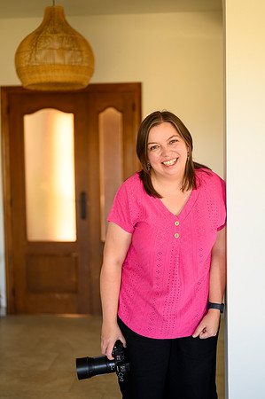 251008_Liz_Rich_Tog_DSC_6657