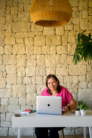 251008_Liz_Rich_Tog_DSC_6630