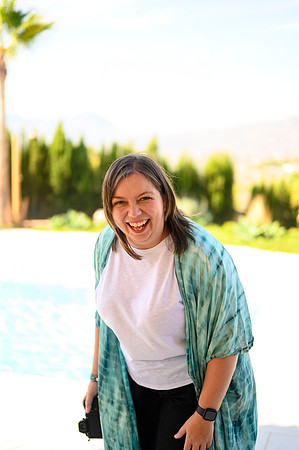 251008_Liz_Rich_Tog_DSC_6730