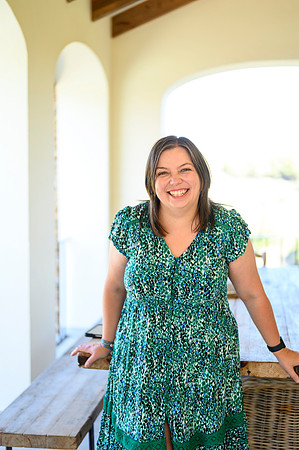 251008_Liz_Rich_Tog_DSC_6819
