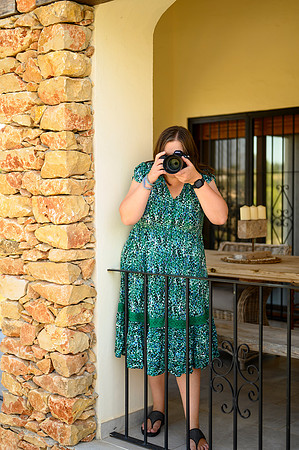 251008_Liz_Rich_Tog_DSC_6821