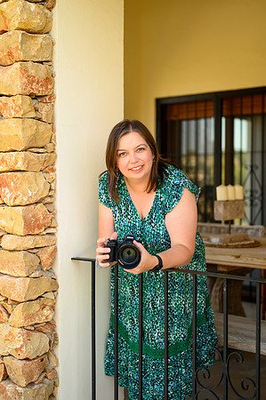 251008_Liz_Rich_Tog_DSC_6832