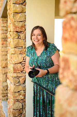 251008_Liz_Rich_Tog_DSC_6835