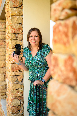 251008_Liz_Rich_Tog_DSC_6838