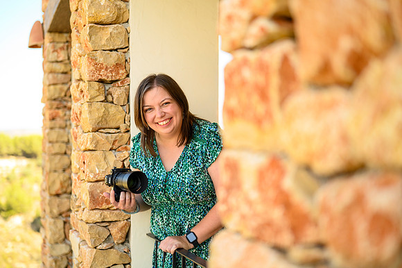 251008_Liz_Rich_Tog_DSC_6840