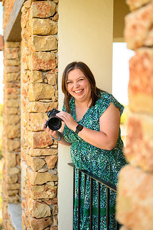 251008_Liz_Rich_Tog_DSC_6843
