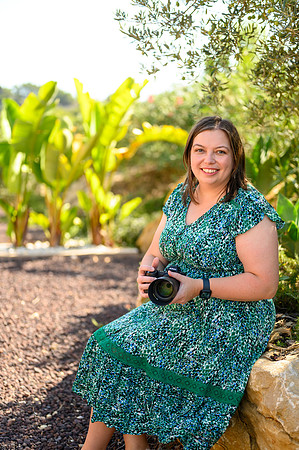 251008_Liz_Rich_Tog_DSC_6845