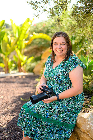 251008_Liz_Rich_Tog_DSC_6847