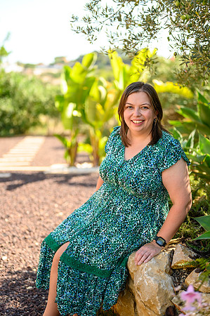 251008_Liz_Rich_Tog_DSC_6852