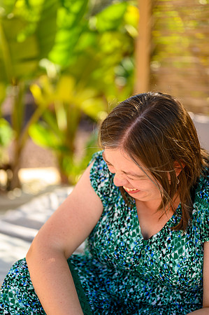 251008_Liz_Rich_Tog_DSC_6867