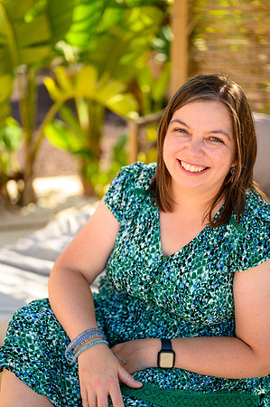 251008_Liz_Rich_Tog_DSC_6877
