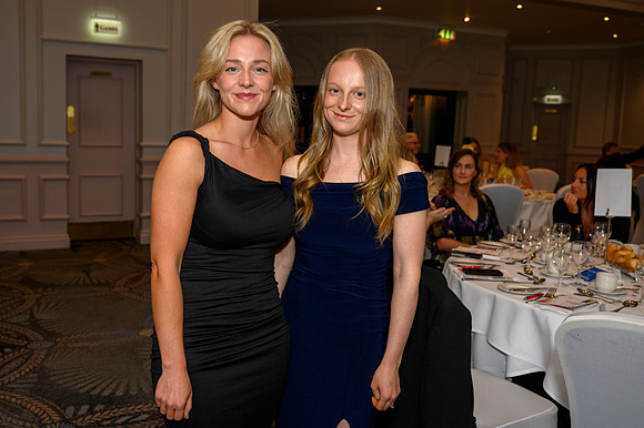 250612_HBAs_LHP1084_web