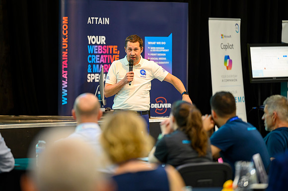240627_ConFex24_web-127