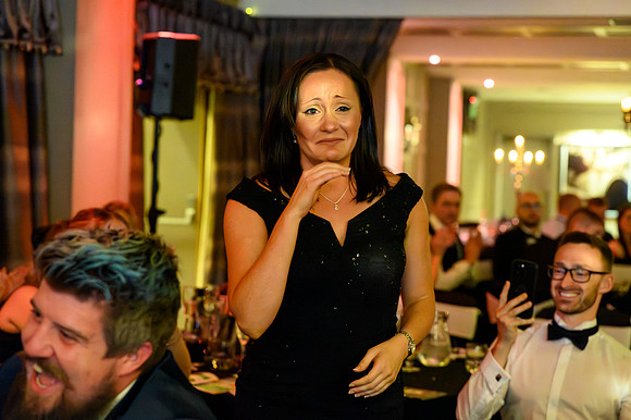 250703_Pendle_Business_Awards_2025_LHP3513_357