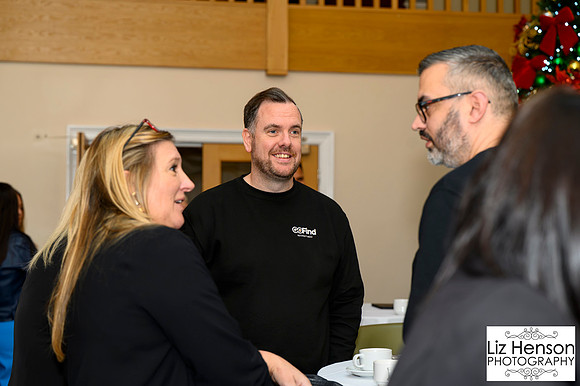 251127_Lancashire_Day_2025__web_LHP3201