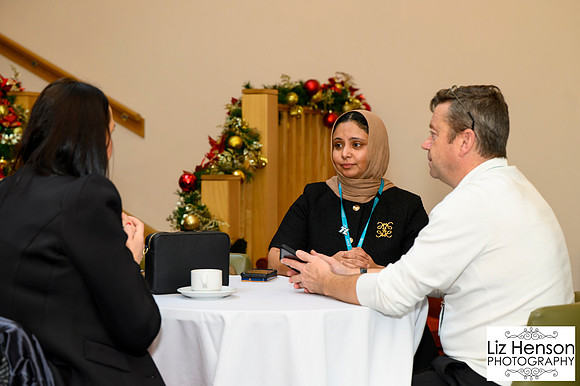 251127_Lancashire_Day_2025__web_LHP3200