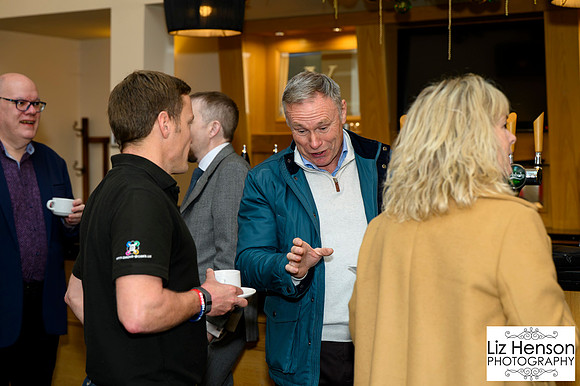 251127_Lancashire_Day_2025__web_LHP3198