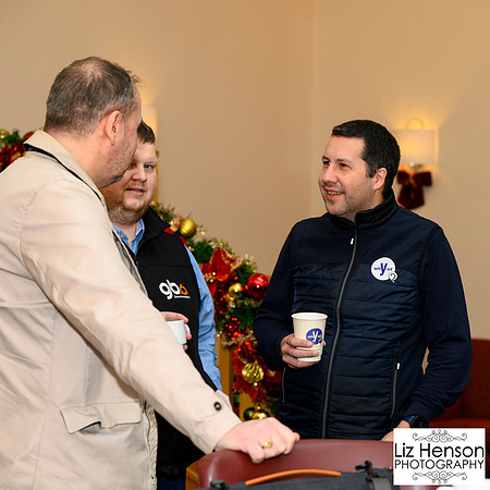 251127_Lancashire_Day_2025__web_LHP3199