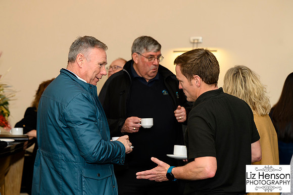 251127_Lancashire_Day_2025__web_LHP3202