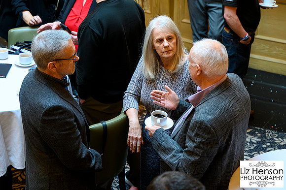251127_Lancashire_Day_2025__web_LHP3209