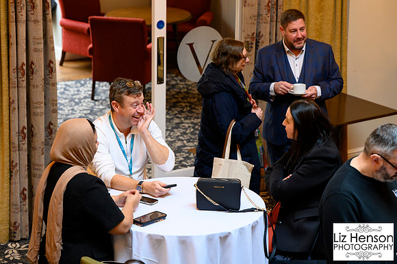 251127_Lancashire_Day_2025__web_LHP3215